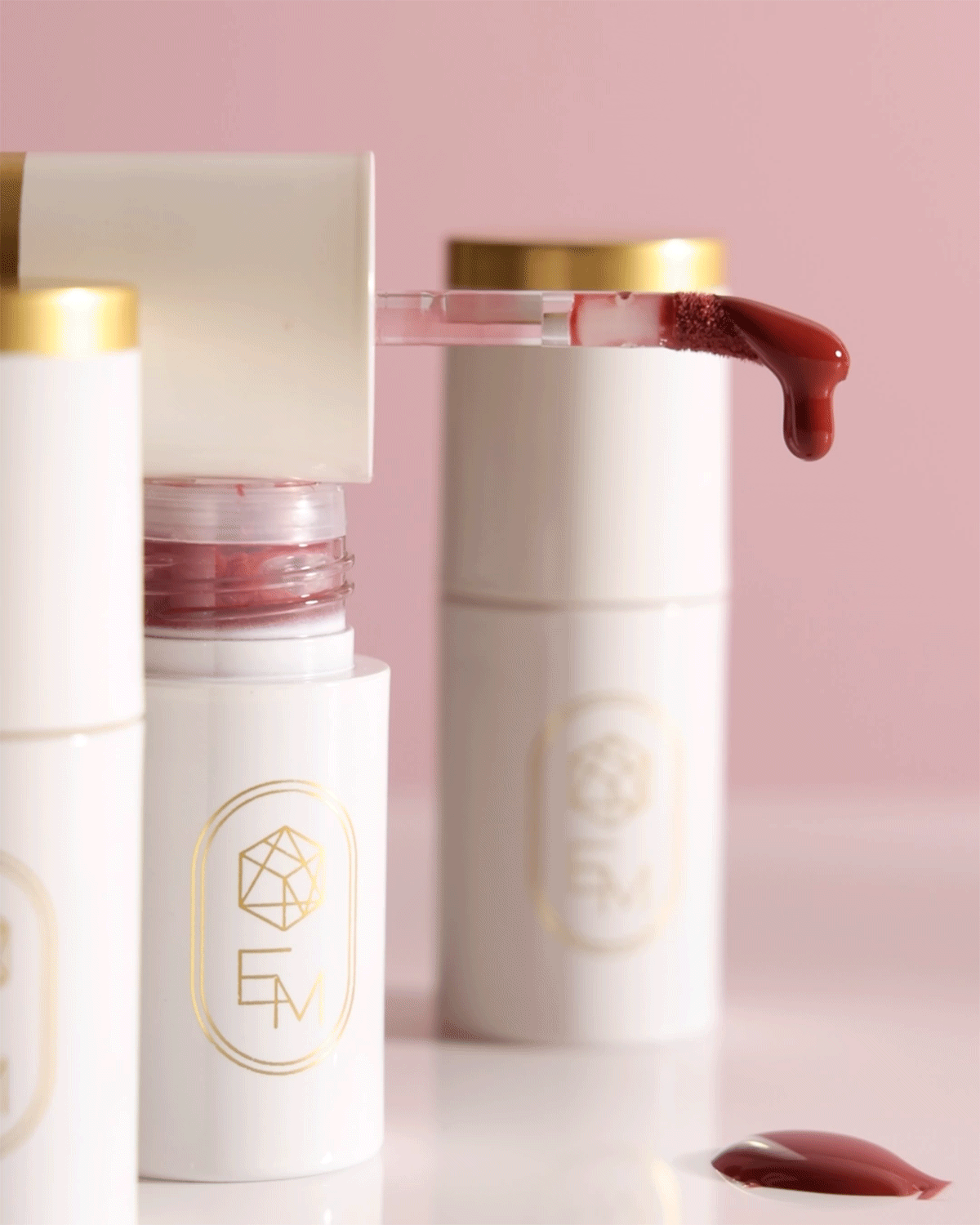 everglass